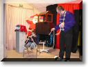 2007-11-25- SAINT-NICOLAS-03.JPG